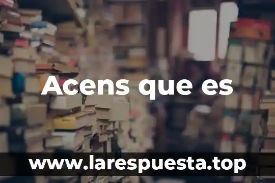 Com.garena.msdk que es 5 Acens que es