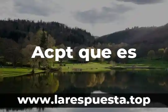 Com.garena.msdk que es 3 Acpt que es