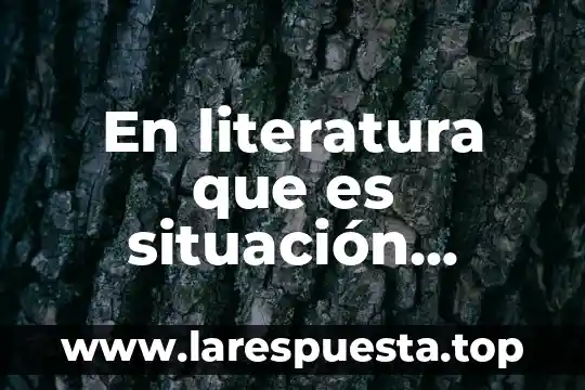 Que es el costo inicial o base no ajustada 5 En literatura que es situación inicial