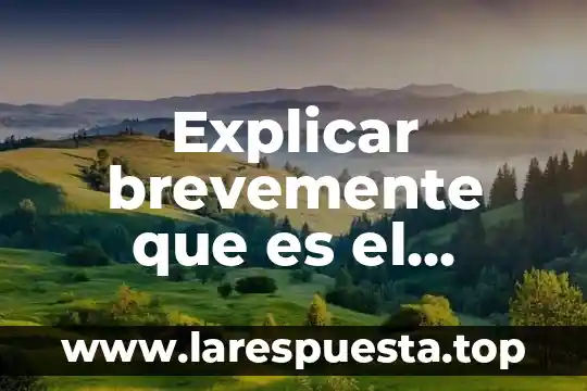 Explicar brevemente que es el complejo eliptico en la psicologia