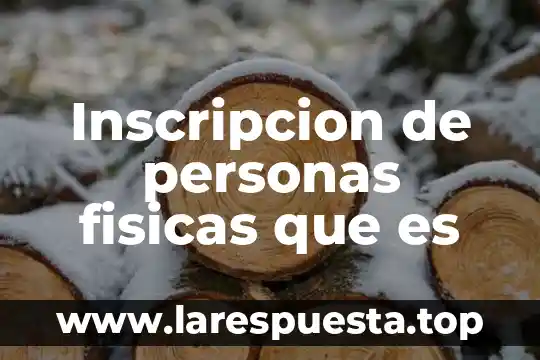 Qué es una propiedades físicas tiene una gelatina 6 Inscripcion de personas fisicas que es