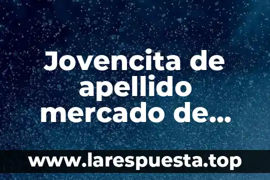 Jovencita de apellido mercado de cuauhtémoc que es boxeadora