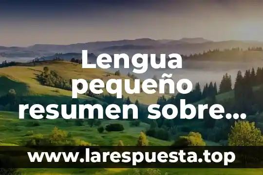 Que es mas pequeño proton neutron o electron 3 Lengua pequeño resumen sobre que es la cultura maya