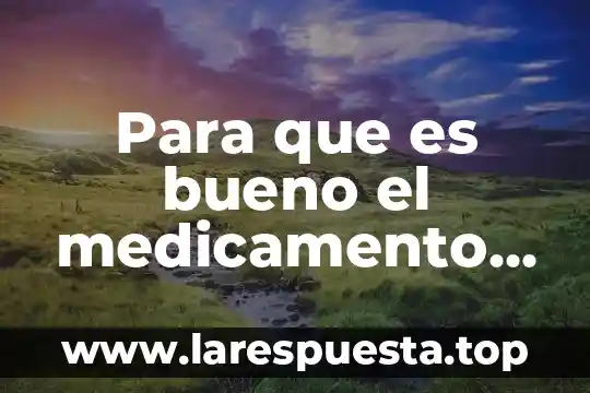 Dengue qué es bueno 5 Para que es bueno el medicamento paracetamol