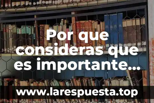 Que es llo que estudia el origen de los apellidos 3 Por que consideras que es importante estudia