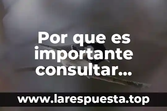 Qué es deposición en química fuentes confiables 5 Por que es importante consultar fuentes de informacion confiables