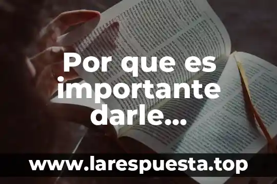 Que es un encargado de mantenimiento mecanico 5 Por que es importante darle mantenimiento a la lancha
