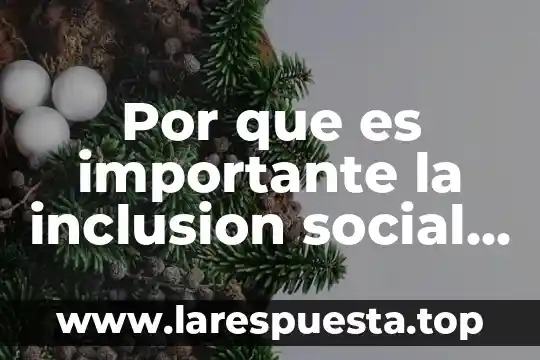 Que es una carta mayor trabajo 6 Por que es importante la inclusion social del adulto mayor