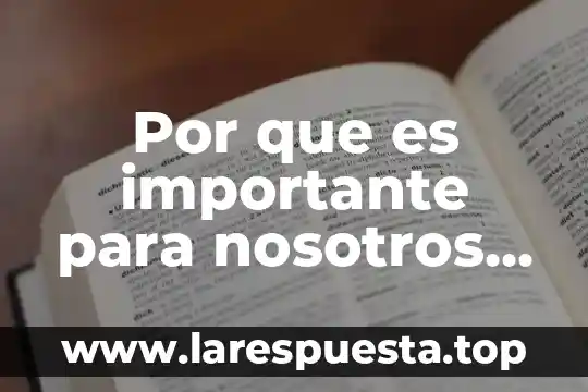 Ley del patrimonio natural y de la biodiversidad que es 7 Por que es importante para nosotros la biodiversidad