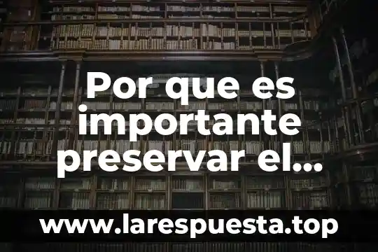 Qué es un planeta enano definición para niños 3 Por que es importante preservar el ecosistema del planeta