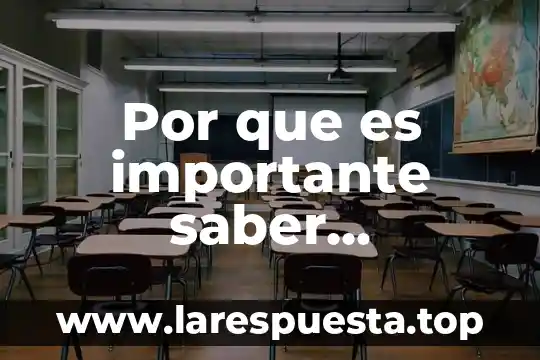 Para que es importante pagar tributos 4 Por que es importante saber planificar una clase