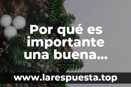 Sistema abierto comunicación que es 5 Por qué es importante una buena comunicación