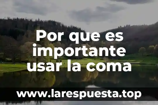 Por que es importante usar cremas humectantes 5 Por que es importante usar la coma