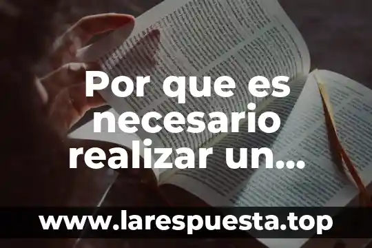 Que es organismo de la secretaria de educacion publica 5 Por que es necesario realizar un diagnostico en educación