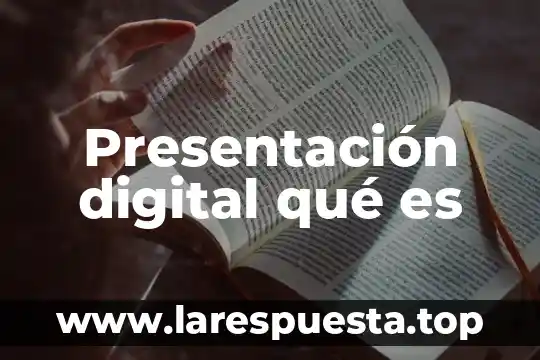 Qué es una fluencia ingeniería civil 7 Presentación digital qué es