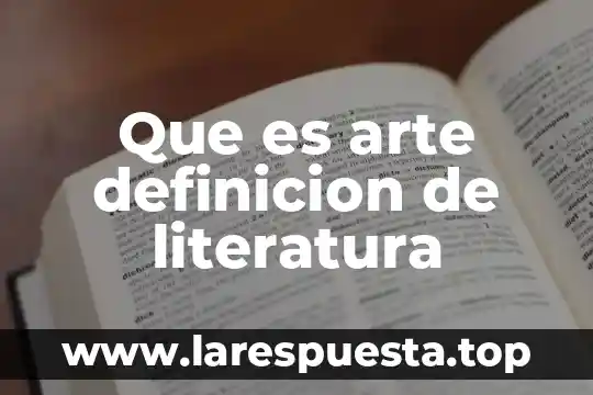 Arthur C. Danto que es el arte bibliografía 3 Que es arte definicion de literatura