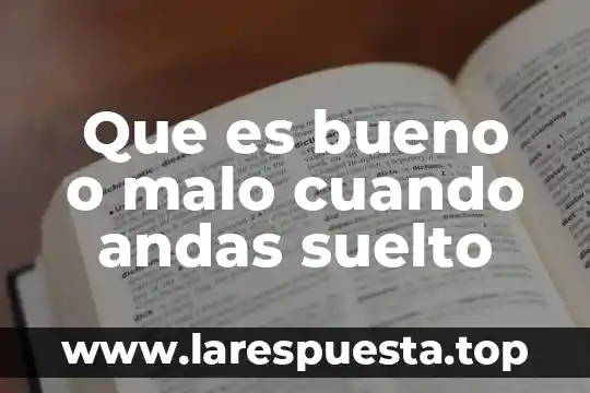 Para que es bueno el cuitlacoche 6 Que es bueno o malo cuando andas suelto