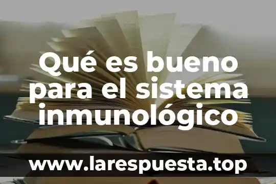 Para que es bueno el cuitlacoche 3 Qué es bueno para el sistema inmunológico