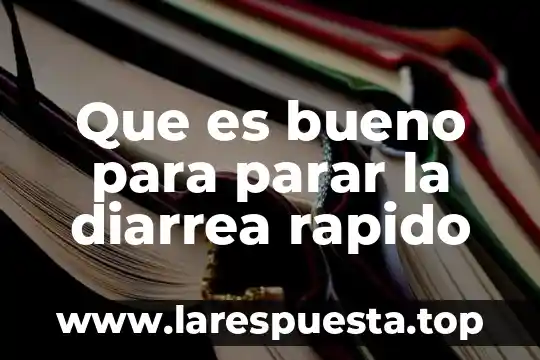 Que es un trastorno sexual psicologia 5 Que es bueno para parar la diarrea rapido