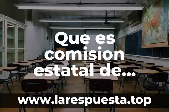 Que es comision estatal de derechos humanos durango
