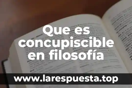 Que es numero de tarjeta bancarian iban 4 Que es concupiscible en filosofía