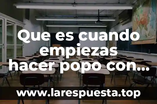 Para que es el analisis de sangre mg 3 Que es cuando empiezas hacer popo con sangre