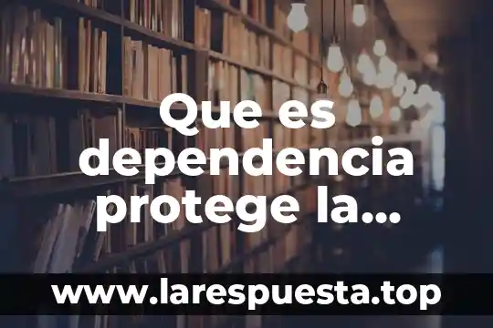 Que es un grupo etnico de mexico 5 Que es dependencia protege la cuenta interbancaria en mexico