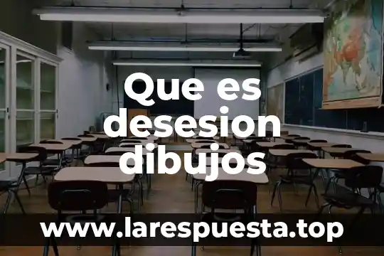 Que es sobrepeso dibujos 6 Que es desesion dibujos