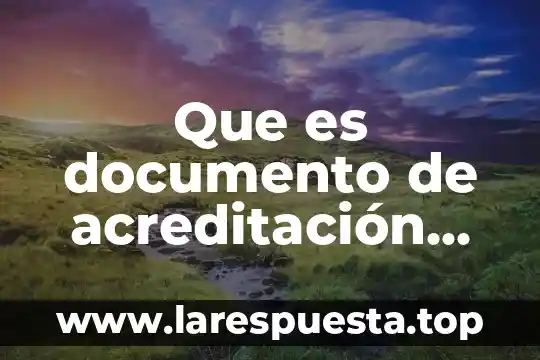 Qué es personalidad según francis bacon 7 Que es documento de acreditación de personalidad jurídica