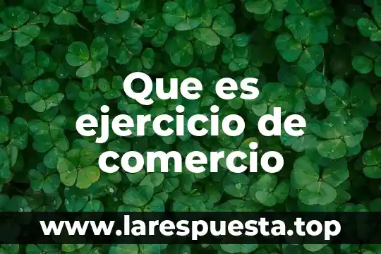 Qué es mejor ejercicio la natación o el gimnasio 3 Que es ejercicio de comercio