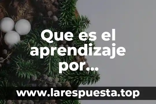 Que es modelamiento segun vigosky 5 Que es el aprendizaje por modelamiento