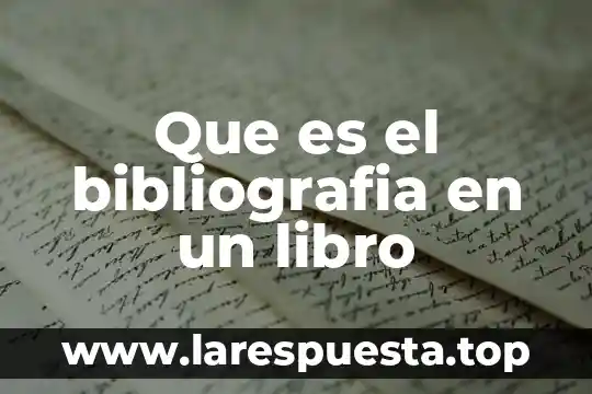 Que es la osteología en el libro tortora 3 Que es el bibliografia en un libro
