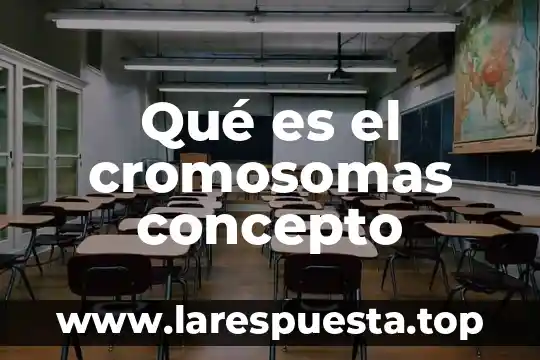 Que es el programa de recompensas mi infonavit 3 Qué es el cromosomas concepto