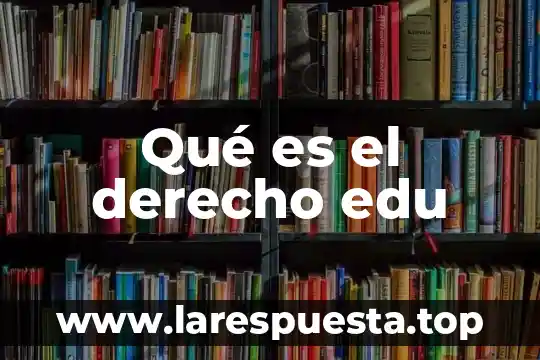 Qué es la dación en pago en derecho 8 Qué es el derecho edu