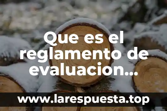 Que es un pictograma en matematicas ejemplos 5 Que es el reglamento de evaluacion delos aprendizajes
