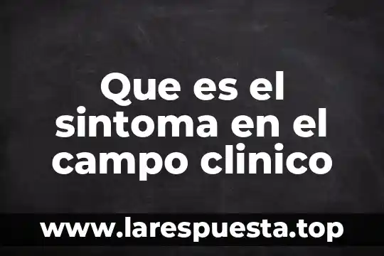 Que es el atragantamiento en niños 7 Que es el sintoma en el campo clinico