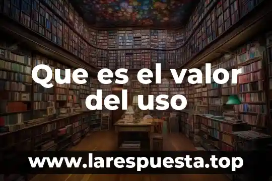 Por que es importante el uso de herramientas de texto 8 Que es el valor del uso