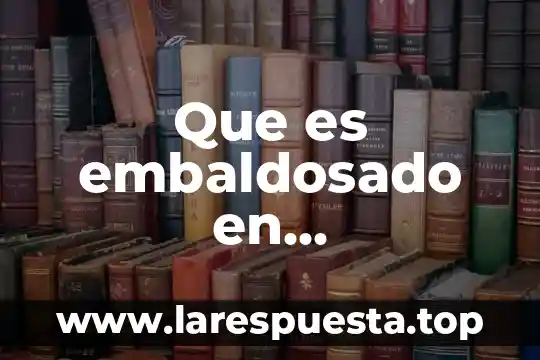 Que es el movimiento de reforma 4 Que es embaldosado en matemáticas
