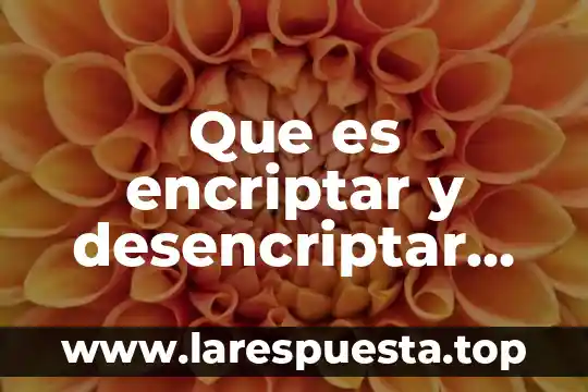 Que es sustraccion de datos 8 Que es encriptar y desencriptar datos de un kyocera c6742