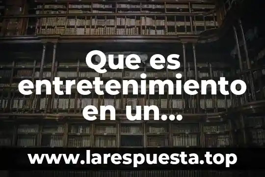 Que es un derecho real unam 4 Que es entretenimiento en un periódico mural