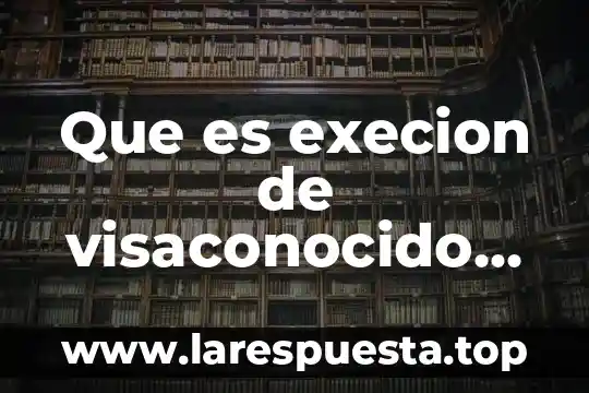 Qué es un número racional positivo 6 Que es execion de visaconocido número de viajeros do