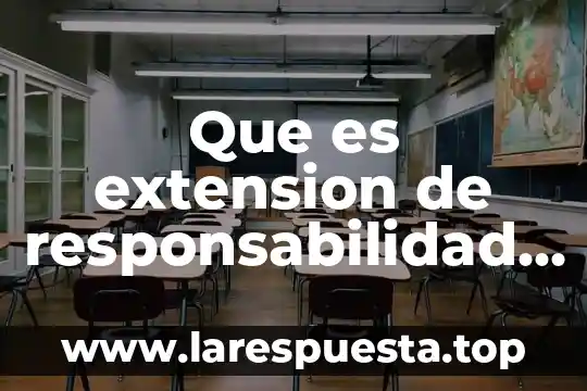 Que es umam en seguros metlife 7 Que es extension de responsabilidad civil seguros banorte