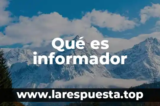 Water fasting que es 5 Qué es informador