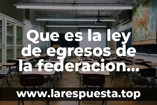 Que es omision fiscal codigo fiscal de la federacion 8 Que es la ley de egresos de la federacion 2019