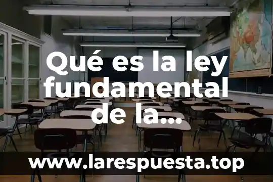 Que es graficar funcion conociendo su ecuacion 8 Qué es la ley fundamental de la electrostática ecuación