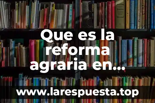 Qué es fangirlear Yahoo 4 Que es la reforma agraria en chile yahoo