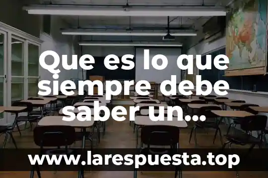 Que es lo que debe tener una base de minecraft 3 Que es lo que siempre debe saber un diseñador grafico
