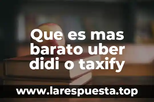 Qué es más potente Xbox One X o PS4 Pro 8 Que es mas barato uber didi o taxify