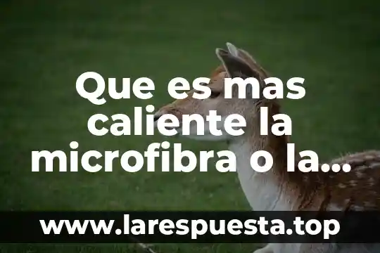 Que es mas barato uber didi o taxify 6 Que es mas caliente la microfibra o la franela