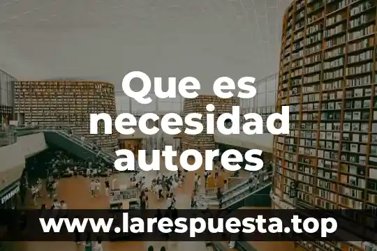 Que es el 3d modeling 8 Que es necesidad autores